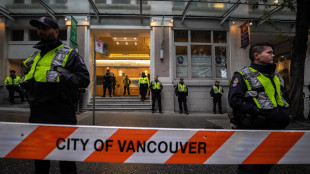 Macchina sulla folla a festival in Canada, diversi morti