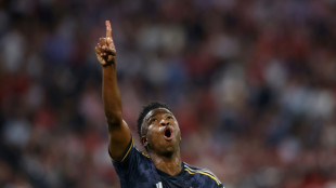 La "mejor versi&oacute;n" del Real Madrid para eliminar a un Bayern necesitado