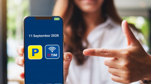 Poste al 66,63% di Tim, adesioni al 58,2297% dell'offerta