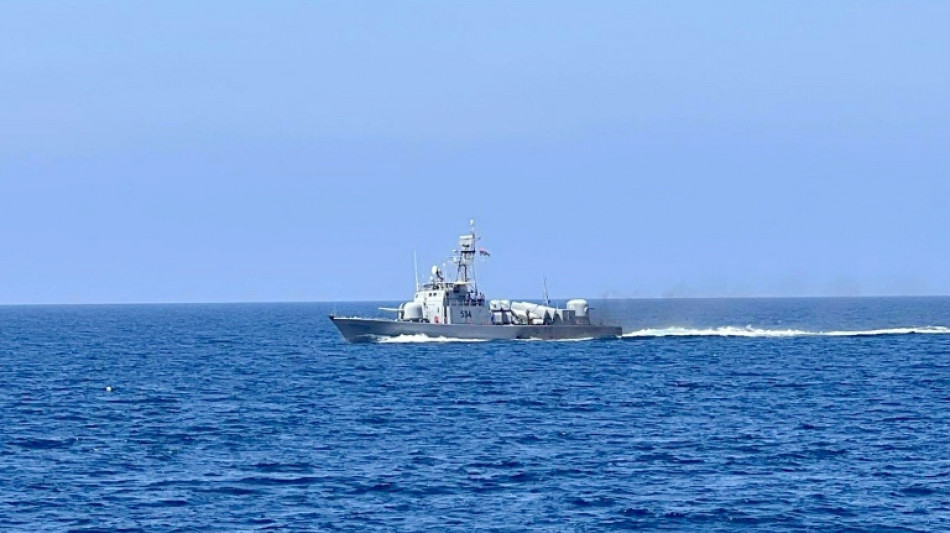 Protest in Rome over Libya migrant deal after latest Med migrant shipwreck