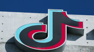 EU will Tiktok weniger suchtf&ouml;rdernd machen - Plattform weist Vorw&uuml;rfe zur&uuml;ck