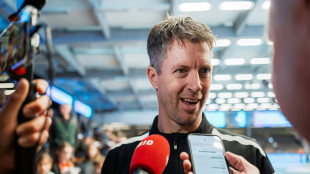 "Strahlkraft": Gaugisch hofft auf WM-Push f&uuml;r Frauenhandball