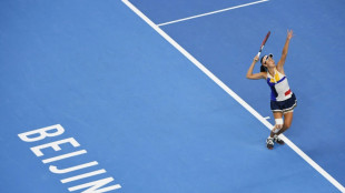 JO-2022 - Réapparition de Peng Shuai et du ski alpin