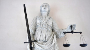 Fast vier Jahre Haft f&uuml;r IS-Unterst&uuml;tzer in D&uuml;sseldorf