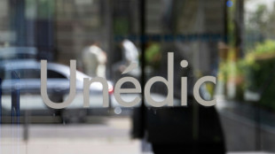 Ruptures conventionnelles: accord trouv&eacute; entre deux syndicats et le patronat