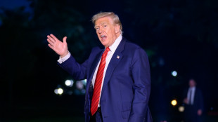Kauf von russischem Erdöl: Trump droht Indien hohe Strafzölle an