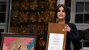 Erythrée : son père est détenu au secret depuis 23 ans, elle en appelle à la communauté internationale