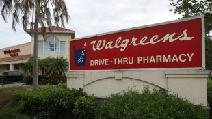 Farmacéutica estadounidense solicita vender anticonceptivos sin receta