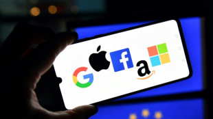 Wissing begr&uuml;&szlig;t EU-Einigung auf strengere Regeln f&uuml;r Internet-Wirtschaft