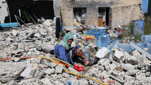 Sale a 47 il bilancio delle vittime causate dai raid israeliani sul Libano