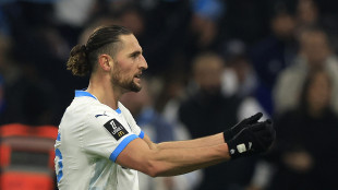 Calcio: è ufficiale, Rabiot è un giocatore del Milan