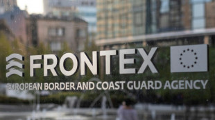 Urteil: EU-Grenzschutzbeh&ouml;rde Frontex muss Grundrechte von Asylbewerbern sch&uuml;tzen