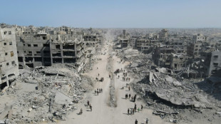 Hamas est&aacute; pronto para a luta se guerra for retomada, declara alto comandante