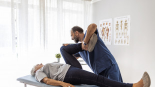 L'osteopatia entra definitivamente nel Ssn
