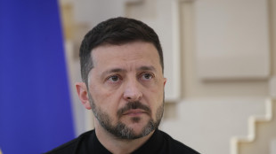 Zelensky, 'Kiev è pronta a negoziati diretti con Mosca'
