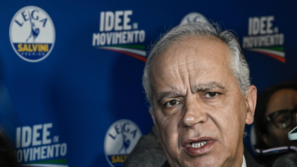 Piantedosi, pacchetto sicurezza in Cdm entro primi giorni febbraio