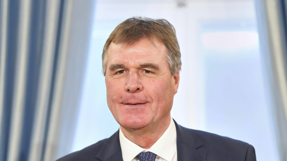 DBS kritisiert R&uuml;ckkehr von Russen und Belarussen