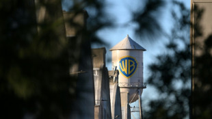 Warner Bros Discovery rechaza la contraoferta de Paramount y favorece a Netflix