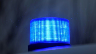 Rechtsextremisten sollen Straftaten geplant haben - Durchsuchungen