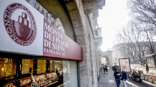 Mps supera i requisiti patrimoniali richiesti dalla Bce