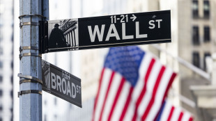 Wall Street in rialzo, Dj +0,26%, Nasdaq +0,74%