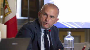 Associazioni, includere oncoematologia e psoriasi nel Piano nazionale cronicit&agrave;
