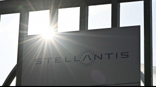 Per il mercato auto Italia lieve crescita, +2,7% in aprile