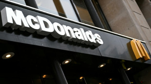 McDonald's France victime d'une fuite de donn&eacute;es, des comptes fid&eacute;lit&eacute; d&eacute;bit&eacute;s