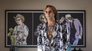 Boom in sala per Zalone, esordio da 5,6 milioni di incassi