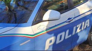 'Finto' medico di Wojtyla truffa famiglia ragazzo autistico