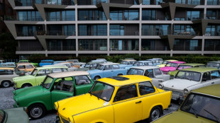 Merz hofft auf Aufweichung von EU-Vorgaben für Neuwagen