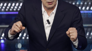 Rossi, a dicembre Benigni racconterà San Pietro
