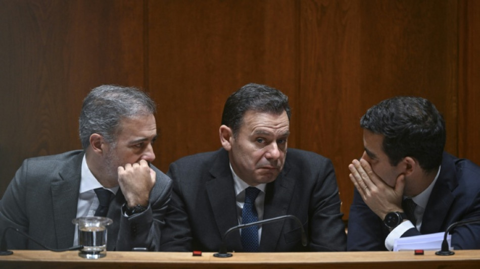 Portugal quiere derogar la ley sobre la naturalización de los judíos sefardíes