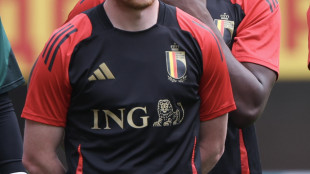 Doppietta di De Bruyne, il Napoli batte il Girona 3-2