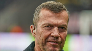 Matthäus: Defensivstärkung für Bayern wichtiger als Wirtz