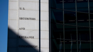 La empresas en bolsa en EEUU ya no deberán estimar su impacto ambiental