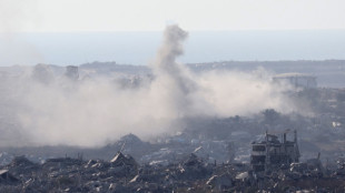 Mattarella, situazione a Gaza sempre più intollerabile