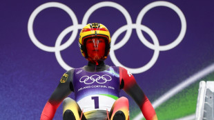 Doppelsieg m&ouml;glich: Taubitz f&uuml;hrt knapp vor Fr&auml;bel