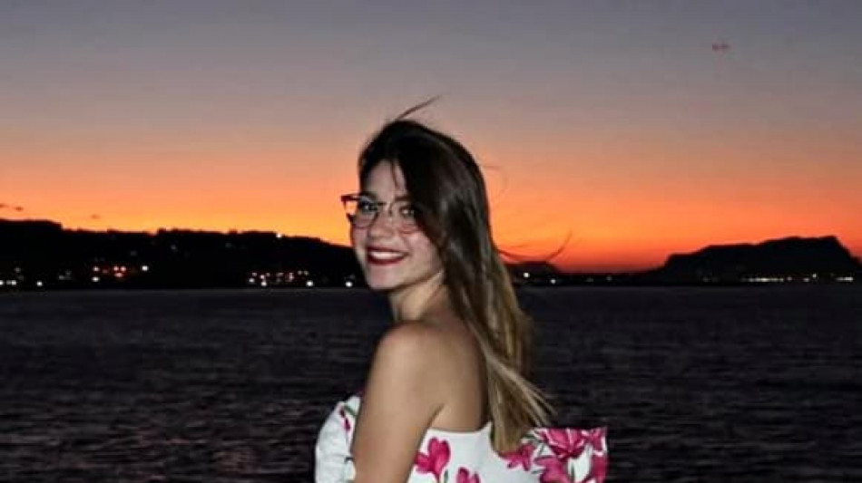 7 indagati per il suicidio in carcere del killer di Sara