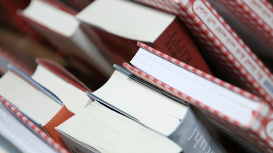 Unwort des Jahres 2025 lautet "Sonderverm&ouml;gen"