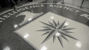 Ucraina, figlio vicedirettrice della Cia morto nelle fila russe
