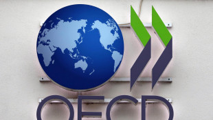 Ocse: la crescita globale frena al 2,9% in 2025 e 2026