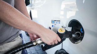 Partite le nuove accise, il gasolio sale di 5 centesimi, cala la benzina