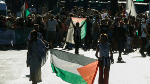 Sánchez reitera su "profunda admiración" por las protestas propalestinas en la Vuelta a España