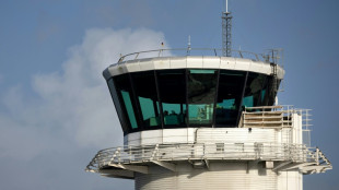 Les contrôleurs aériens français annoncent une nouvelle grève le 18 septembre