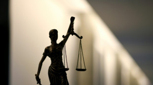 Mutma&szlig;licher Dreifachmord in Bayern: Prozess gegen 38-J&auml;hrigen ab Oktober