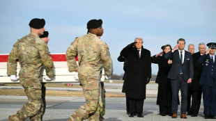 EUA bombardeia mais de 70 alvos em opera&ccedil;&atilde;o contra EI na S&iacute;ria