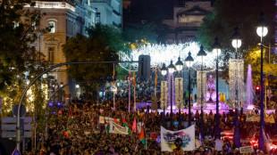 Persisten en Espa&ntilde;a fallas en pulseras electr&oacute;nicas para ex parejas violentas