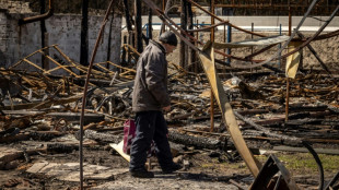 Rusia intensificar&aacute; su ofensiva contra Kiev en respuesta a los ataques contra su territorio