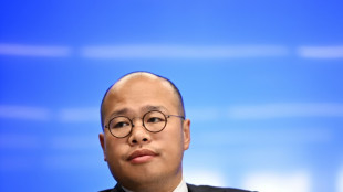 Si Jimmy Lai muere en prisión, en Hong Kong se fortalecería el mensaje prodemocracia, dice su hijo